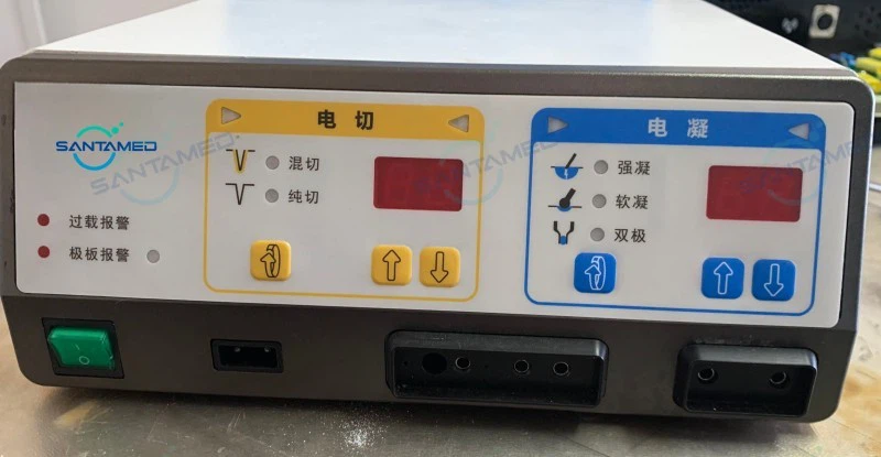 Electrotome Electrotome