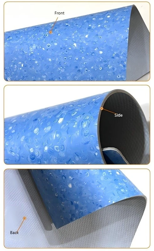 products details1 products details1