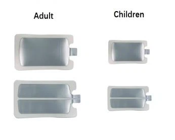 product-346-277