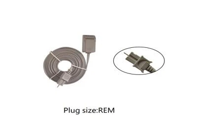 product-400-282
