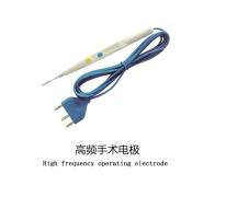 product-206-180