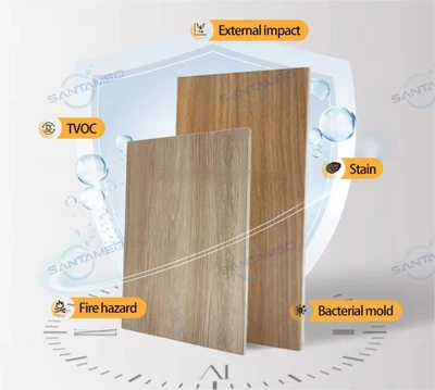 Good Quality Wall Panel Good Quality Wall Panel