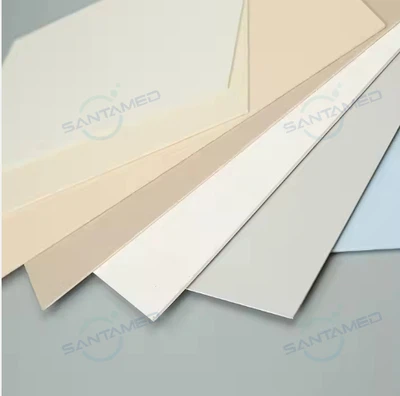 product-502-497 product-502-497