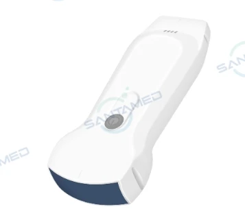 Tablet Ultrasound Machine